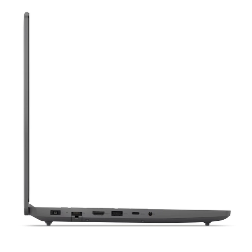 Lenovo LOQ i7-12650HX 32GB RAM 512GB SSD 15.6 in W11Pro 83LK002VTR-05