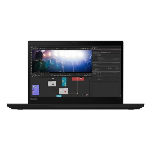 LENOVO ThinkPad P14s G2  i7-1165G 32GB 1TB 14'' W11Pro 20VYS2LNTX-02