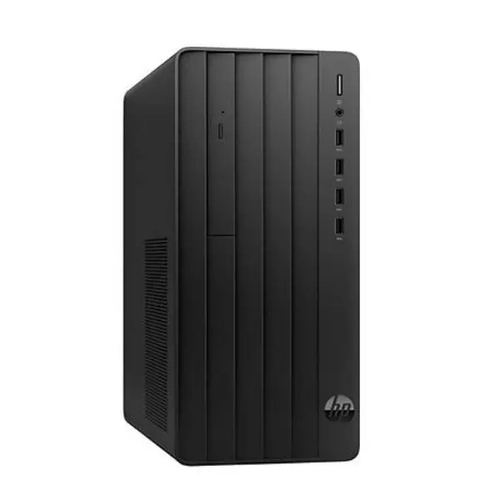 HP ProTower 250 G9 i5-13400 16GB RAM 512GB SSD FreeDOS B6JD6ES
