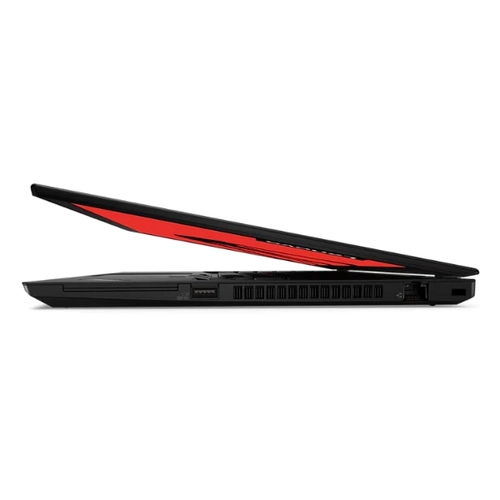 LENOVO ThinkPad P14s G2  i7-1165G7 16GB 512GB FreeDOS