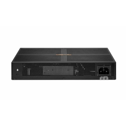 Aruba 6000 12G Port CL4 2SFP 139W Switch R8N89A