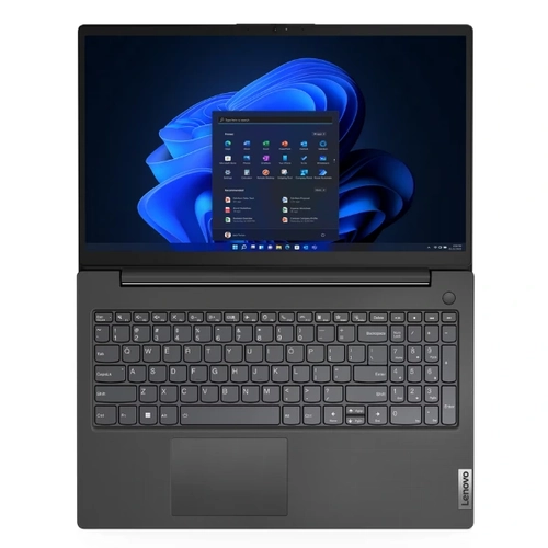 LENOVO V15 i5-13420H 8GB 512SSD 15.6'' FreeDOS 83A10096TR