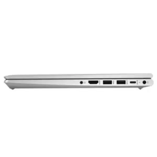 HP ProBook 440 G9 i7-1255U 16GB 512GBSSD 14''  W11Pro 969F1ET-01