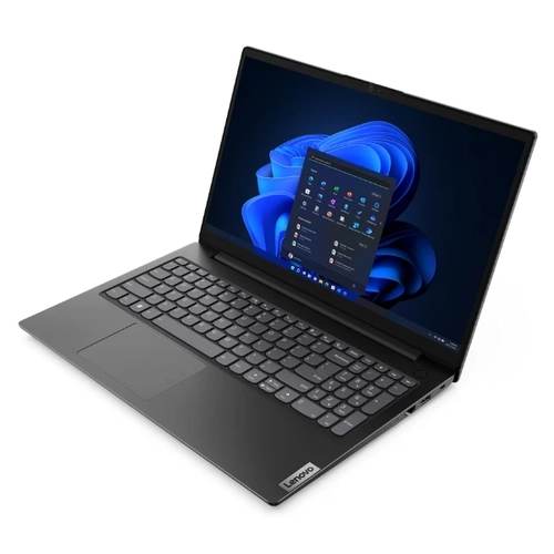 LENOVO V15 i5-13420H 8GB 512SSD 15.6'' FreeDOS 83A10096TR