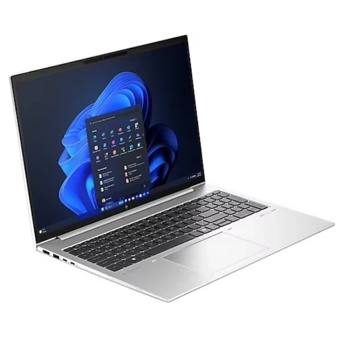 HP EliteBook 860 G11 Ultra 7 155H 32GB 512GB 16 in W11Pro