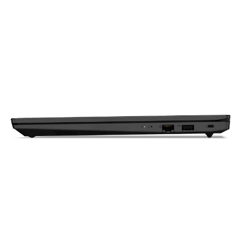 LENOVO V15 i5-13420H 8GB 512SSD 15.6'' FreeDOS 83A10096TR