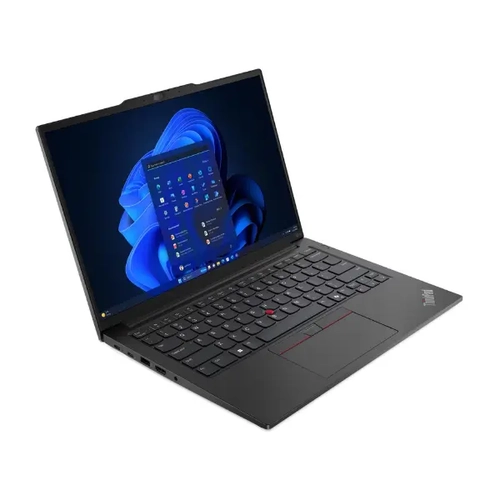 Lenovo ThinkPad E14 Gen6 Ultra 5-125U 32GB Ram 1TB SSD 14 in W11Pro 21M7002PTX-03