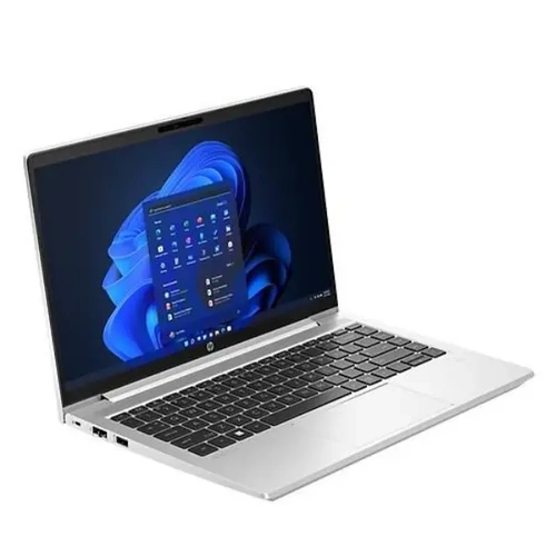HP ProBook 440 G10 i7 1355U 16GB Ram 512GB SSD 14 in FreeDOS 968L9ET