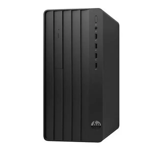 HP ProTower 250 G9 i5-13400 16GB RAM 512GB SSD FreeDOS B6JD6ES
