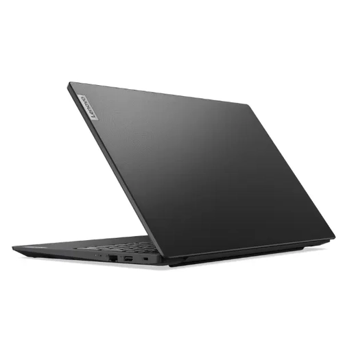 LENOVO V15 G4 i5-13420H 16GB RAM 512GB SSD 15.6 in W11Pro 83A100A5TR-01