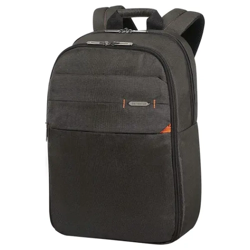 Samsonite Network 3 15.6