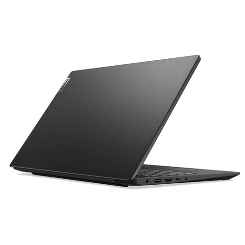 LENOVO V15 i5-13420H 8GB 512SSD 15.6'' FreeDOS 83A10096TR