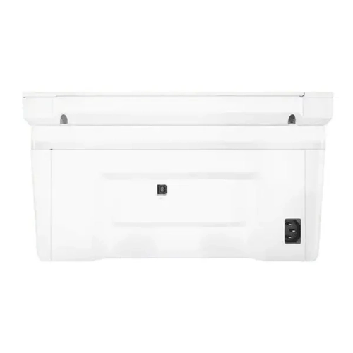 HP LaserJet M141a ok Fonksiyonlu Yazc - 7MD73A