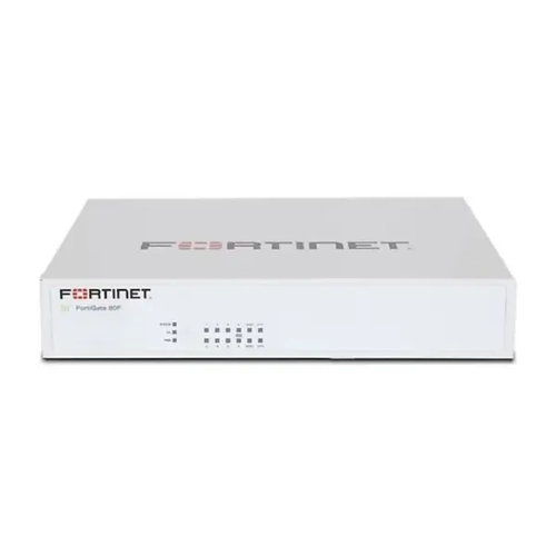 FortiGate 80F FG-80F-BDL-950-36 Firewall Cihaz ve 3 Yllk Lisans