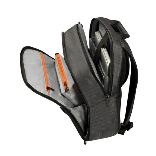 Samsonite Network 3 15.6