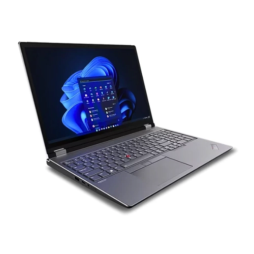 LENOVO P16 V1 i7-12800HX 16G 512G 16