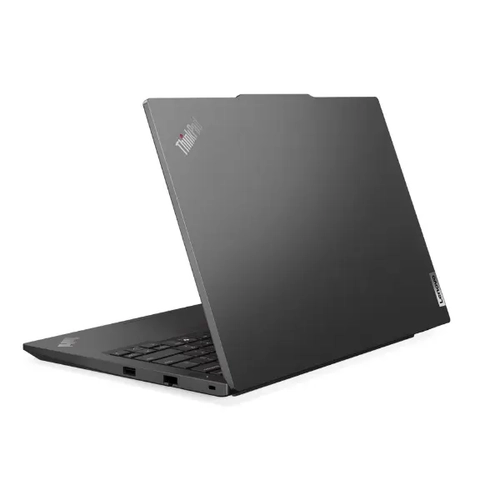 Lenovo ThinkPad E14 Gen6 Ultra 5-125U 32GB Ram 1TB SSD 14 in W11Pro 21M7002PTX-03