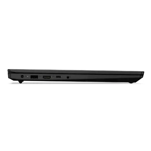 LENOVO V15 G4 i5-13420H 16GB RAM 512GB SSD 15.6 in W11Pro 83A100A5TR-01