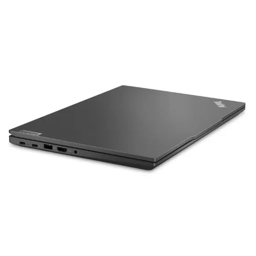 Lenovo ThinkPad E14 G5 i5-13420H 40GB Ram 512GB SSD 14 in W11Pro 21JK00LCTX-10