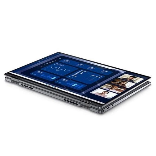 Dell Latitude 9450  Ultra 7 165U 32GB 1TB 14 in W11Pro XCTOL945014EMEA-