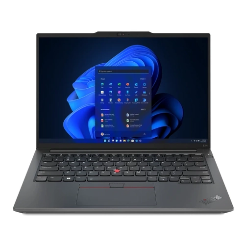 Lenovo ThinkPad E14 Gen5 i5-1335U 8GB 512GB 14'' FreeDOS 21JK0003TX