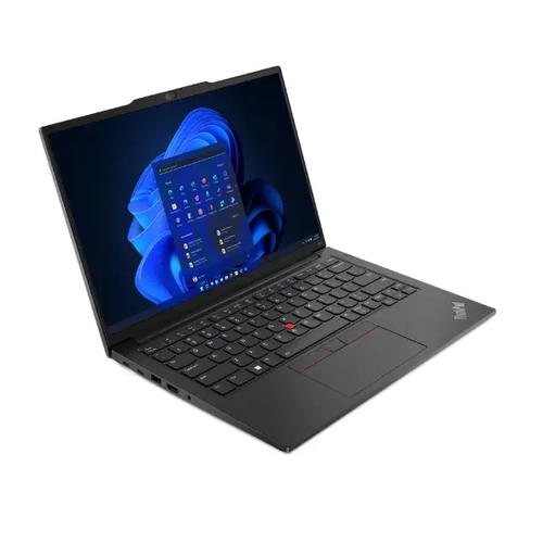 Lenovo E14 G5 i5-1335U 8GB 256GB SSD 14 in  W11Pro 21JK0004TX-01