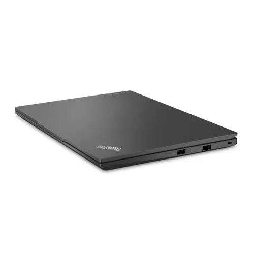 LENOVO E14 G5 i7-13700H 16GB 512GB SSD 14