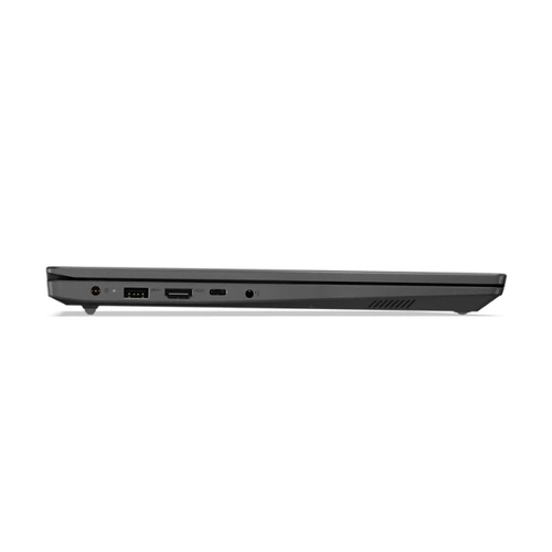 Lenovo V15 i5-1235U 8GB 512GB 15.6 in W11Pro 82TT00A5TX-02