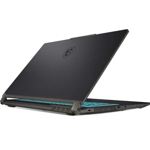 MSI CYBORG i7 13620H 16GB Ram 512GB SSD 8GB RTX4060 15.6 in W11Pro A13VF-892XTR