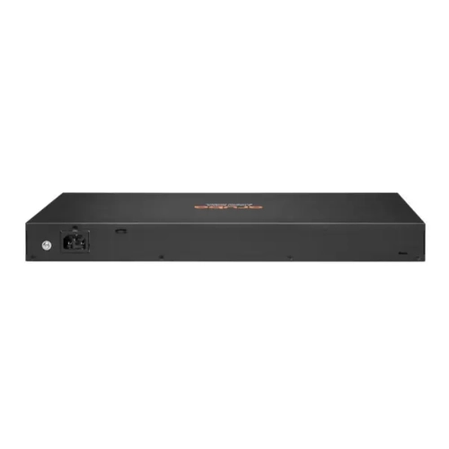 Aruba 6100 24G Port 4SFP+ Switch JL678A