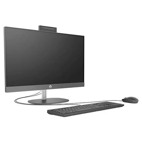 HP ProOne 240 G10 i5-1335U 16GB Ram 512 GB SSD 23.8 in FreeDOS A1JZ3ES