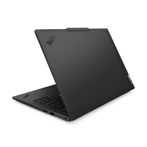 Lenovo ThinkPad T14 Gen5 Ultra 7-155U 16GB Ram 1TB SSD 14 in W11Pro 21MMSAS600-04