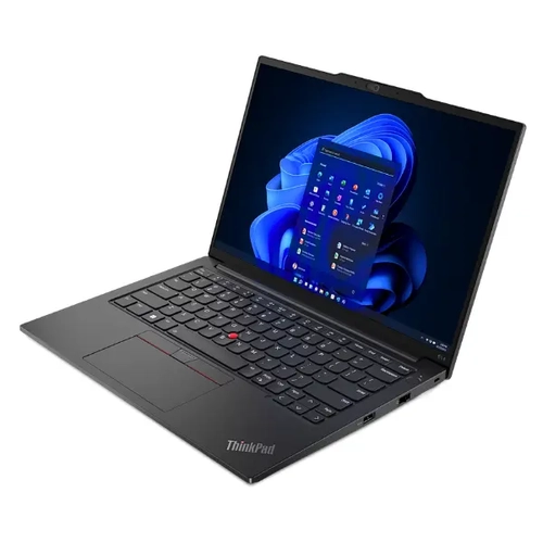 LENOVO E14 G5 i7-13700H 16GB 512GB SSD 14