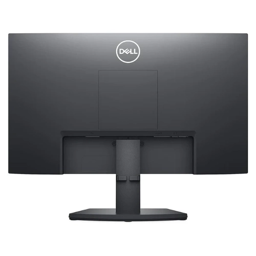 DELL 8ms 60Hz FHD VGA VA LED 21.5