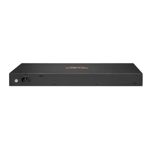 Aruba 6100 48G Port 4SFP+ Switch JL676A
