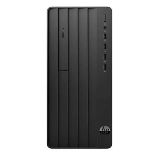 HP ProTower 250 G9 i5-13400 16GB RAM 512GB SSD FreeDOS B6JD6ES