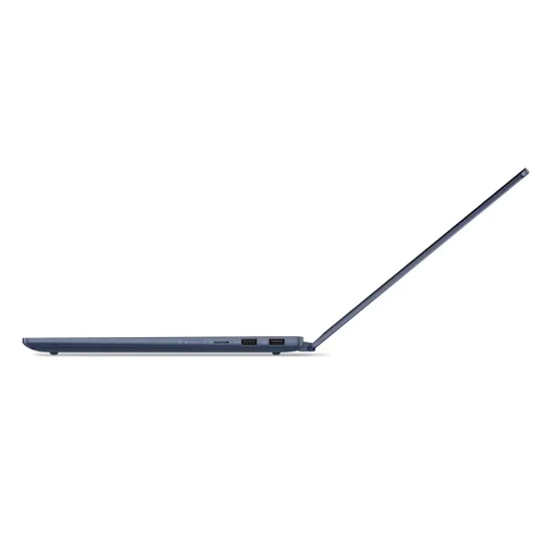 Lenovo Ideapad 5 5-13420H 16GB RAM 512GB SSD 14 in W11Pro 83KX004FTR-01