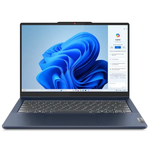 Lenovo Ideapad 5 5-13420H 16GB RAM 512GB SSD 14 in W11Pro 83KX004FTR-01