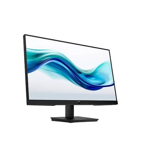 HP Series 3 Pro 324PF 1920x1080 100Hz 5Ms HDMI VGA 23.8 in  Full HD Monitor 9U5J5UT