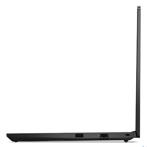 LENOVO E14 G5 i7-13700H 16GB 512GB SSD 14