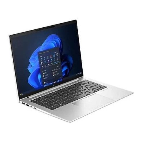 HP EliteBook 840 G11 U7-155H 32GB RAM 1TB SSD 14 in W11Pro 970V8ET