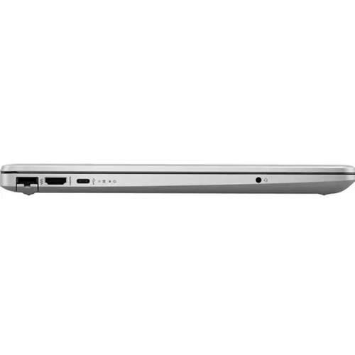 HP 250 G9 i5-1235 8GB 512GB SSD 15.6