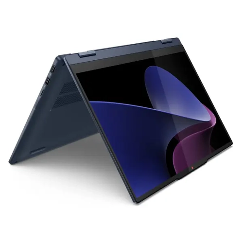 Lenovo Ideapad 5 5-13420H 16GB RAM 512GB SSD 14 in W11Pro 83KX004FTR-01
