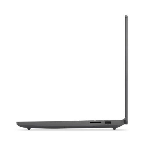 Lenovo LOQ i7-12650HX 32GB RAM 512GB SSD 15.6 in W11Pro 83LK002VTR-05