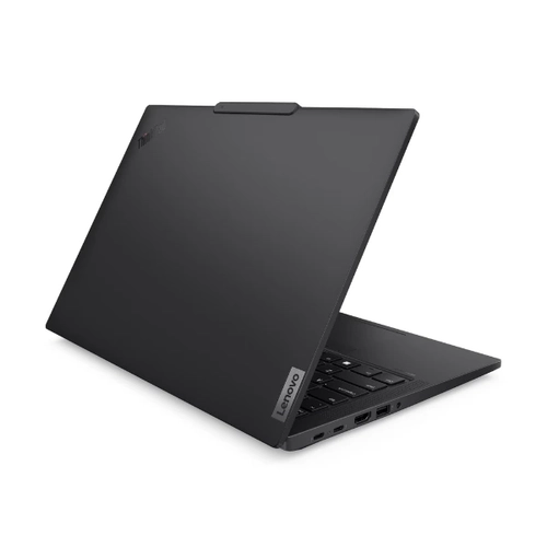 Lenovo ThinkPad T14 Gen5 Ultra 7-155U 32GB Ram 1TB SSD 14 in W11Pro 21MMSAS600-03