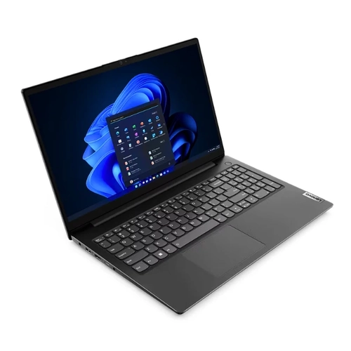 LENOVO V15 i5-1235U 8GB 512SSD 15.6