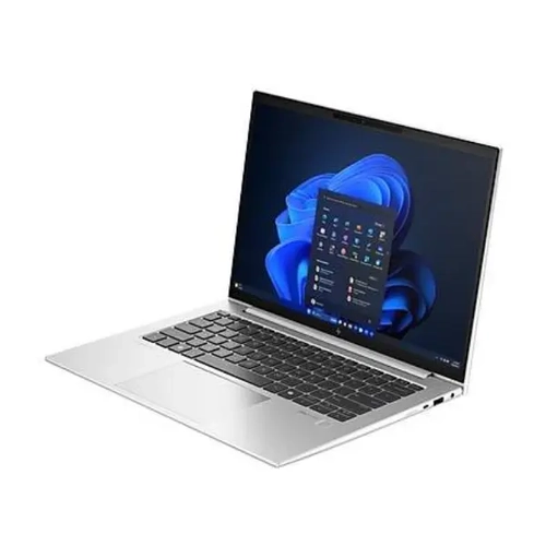 HP EliteBook 840 G11 U7-155H 32GB RAM 1TB SSD 14 in W11Pro 970V8ET
