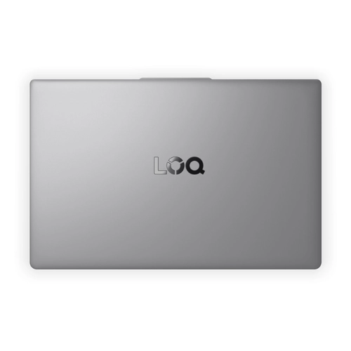 Lenovo LOQ i7-12650HX 32GB RAM 512GB SSD 15.6 in W11Pro 83LK002VTR-05