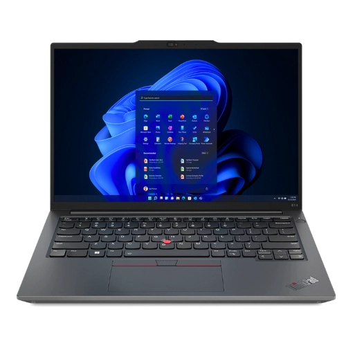 LENOVO E14 G5 i7-13700H 16GB 512GB SSD 14