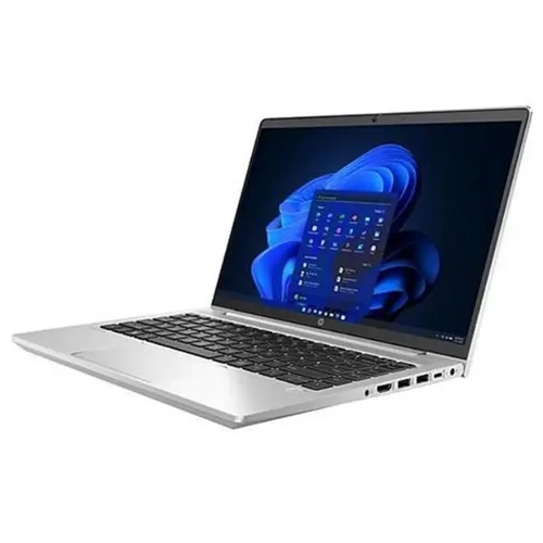 HP ProBook 440 G9 i7-1255U 16GB 512GBSSD 14''  W11Pro 969F1ET-01